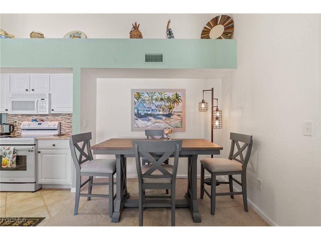 4149 Residence Drive #824 Fort Myers FL 33901 2025024225 image14