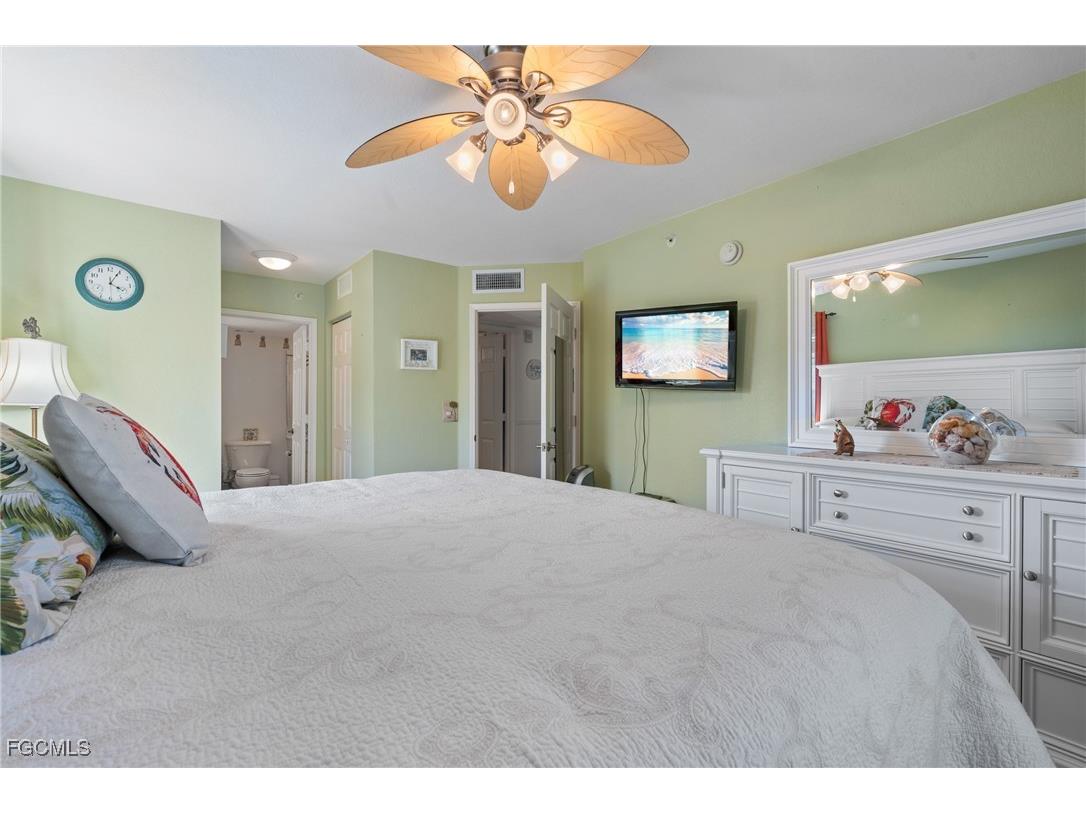 4149 Residence Drive #824 Fort Myers FL 33901 2025024225 image16