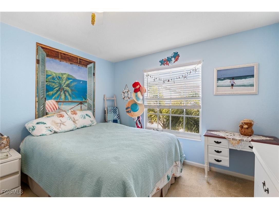 4149 Residence Drive #824 Fort Myers FL 33901 2025024225 image20