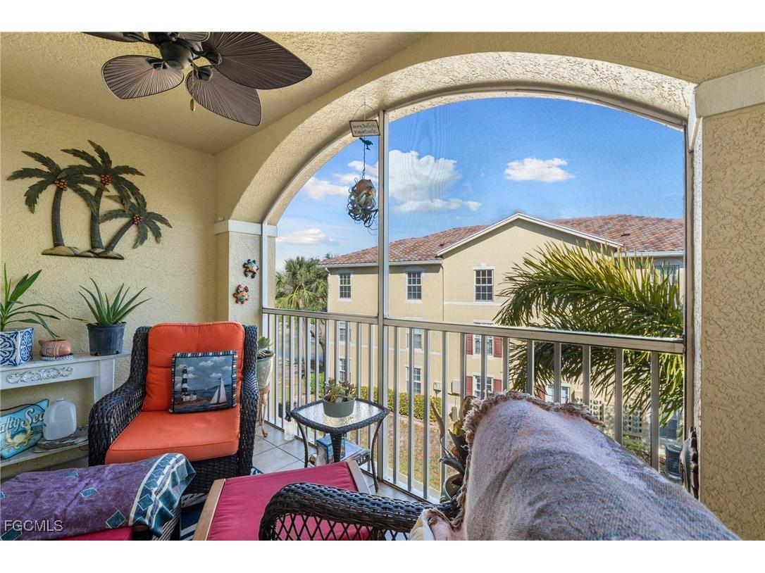 4149 Residence Drive #824 Fort Myers FL 33901 2025024225 image22