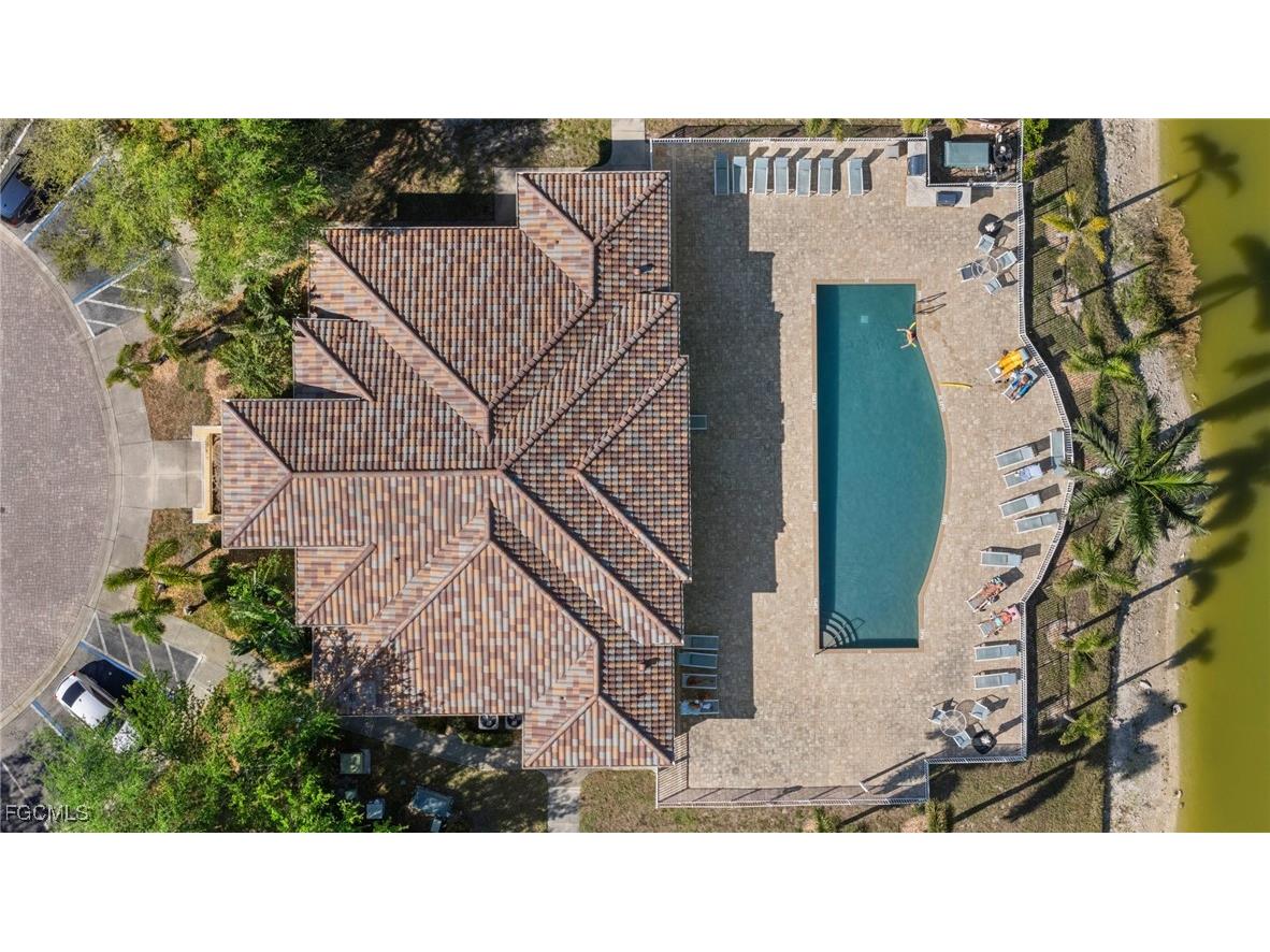 4149 Residence Drive #824 Fort Myers FL 33901 2025024225 image24