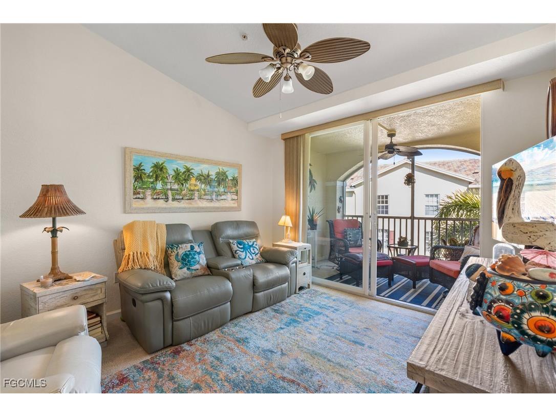 4149 Residence Drive #824 Fort Myers FL 33901 2025024225 image6