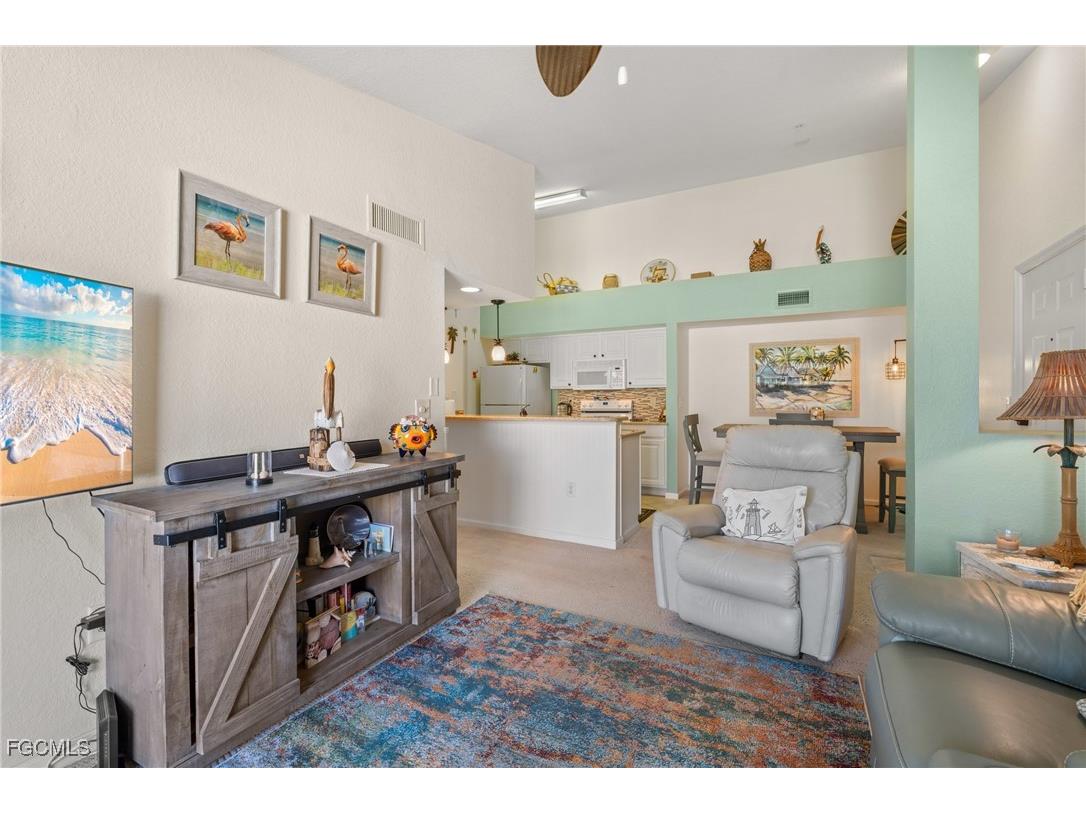 4149 Residence Drive #824 Fort Myers FL 33901 2025024225 image7