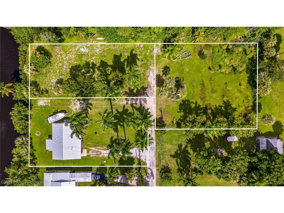 4149 Saums Drive North Fort Myers FL 33903 224065365 image1