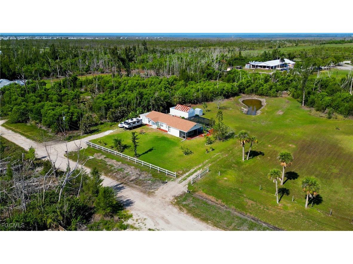 4149 Shellcrest Road Saint James City FL 33956 2025022509 image1