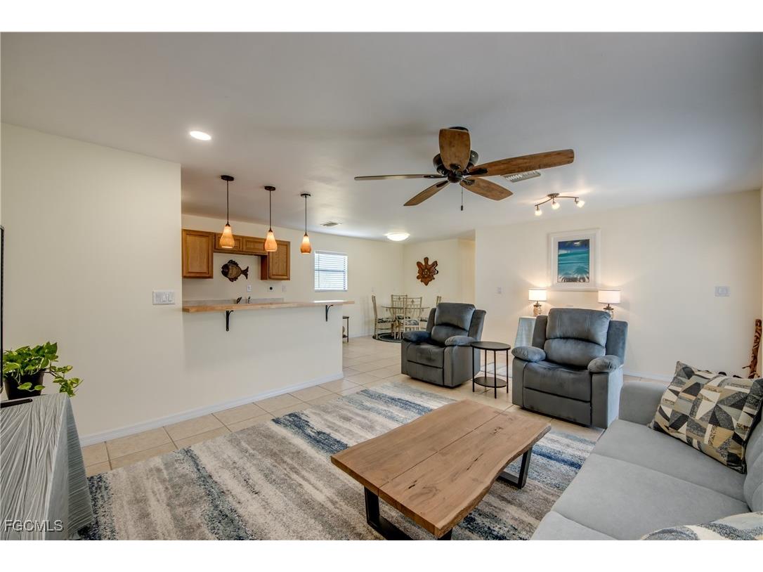 4149 Shellcrest Road Saint James City FL 33956 2025022509 image10