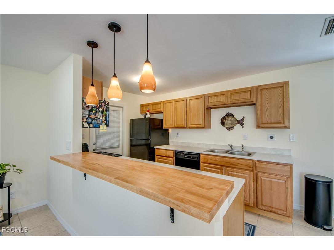 4149 Shellcrest Road Saint James City FL 33956 2025022509 image11