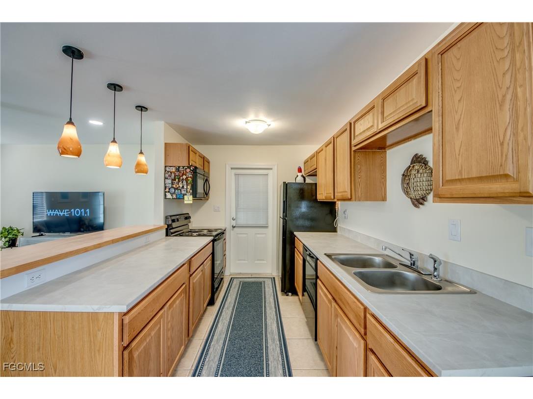 4149 Shellcrest Road Saint James City FL 33956 2025022509 image12