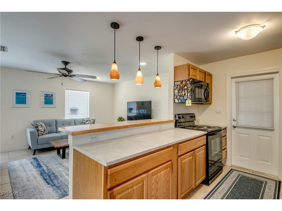 4149 Shellcrest Road Saint James City FL 33956 2025022509 image13