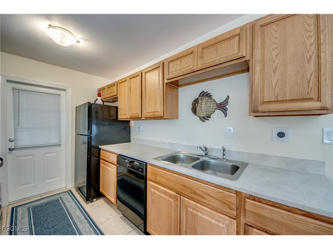 4149 Shellcrest Road Saint James City FL 33956 2025022509 image14