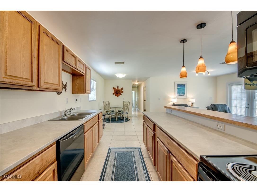 4149 Shellcrest Road Saint James City FL 33956 2025022509 image15