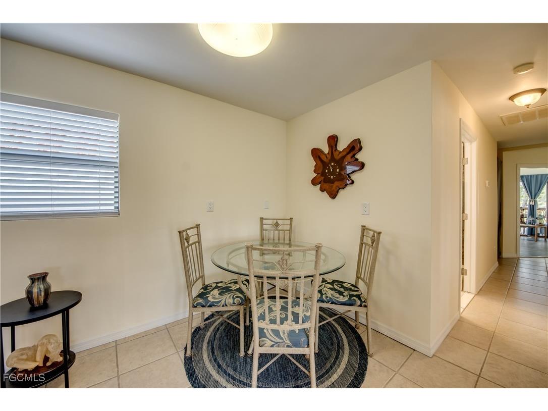 4149 Shellcrest Road Saint James City FL 33956 2025022509 image16