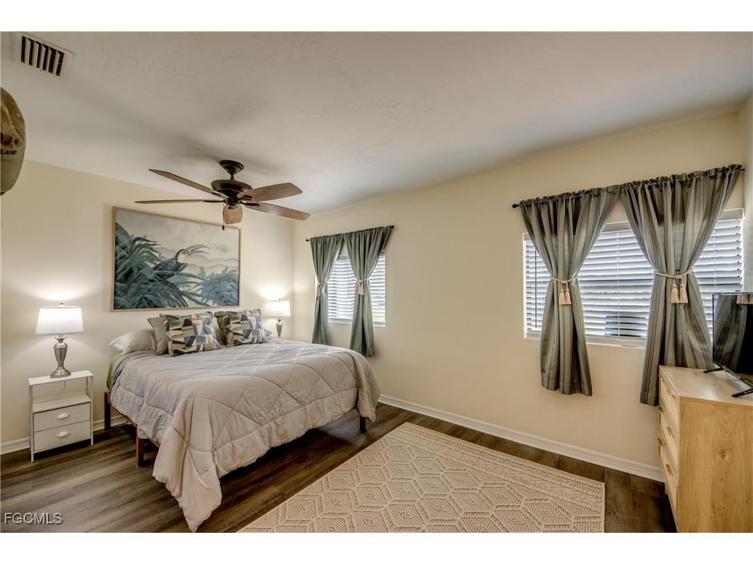 4149 Shellcrest Road Saint James City FL 33956 2025022509 image17