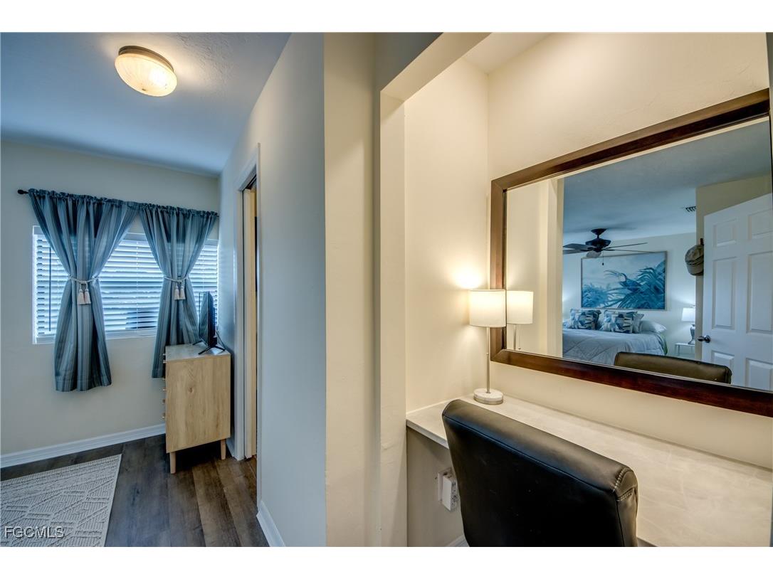 4149 Shellcrest Road Saint James City FL 33956 2025022509 image18