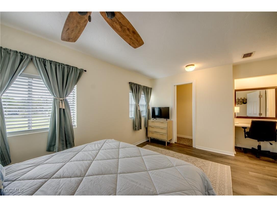 4149 Shellcrest Road Saint James City FL 33956 2025022509 image19