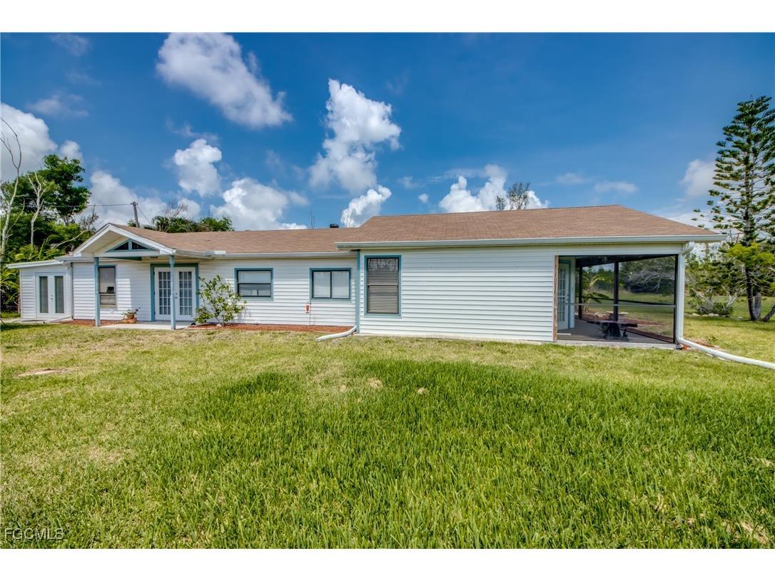 4149 Shellcrest Road Saint James City FL 33956 2025022509 image2