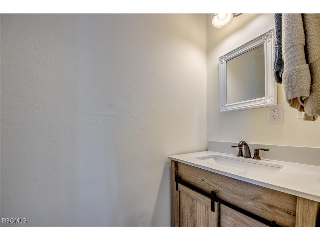 4149 Shellcrest Road Saint James City FL 33956 2025022509 image20