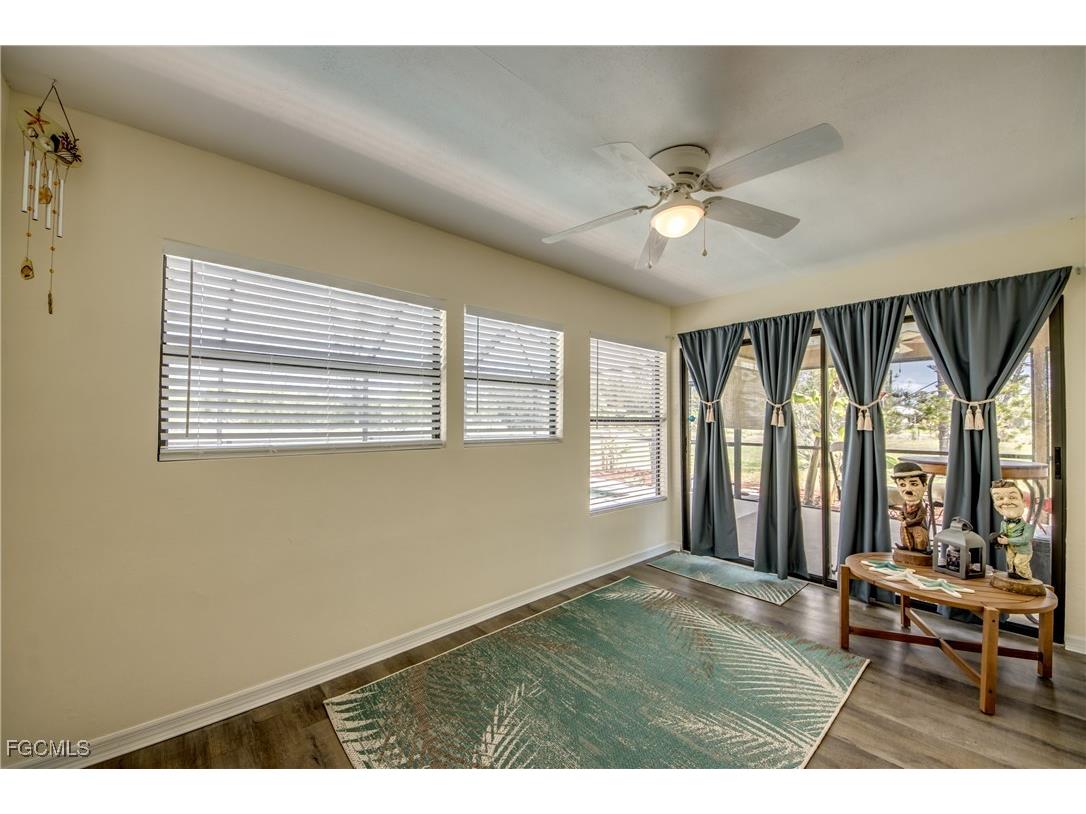 4149 Shellcrest Road Saint James City FL 33956 2025022509 image21