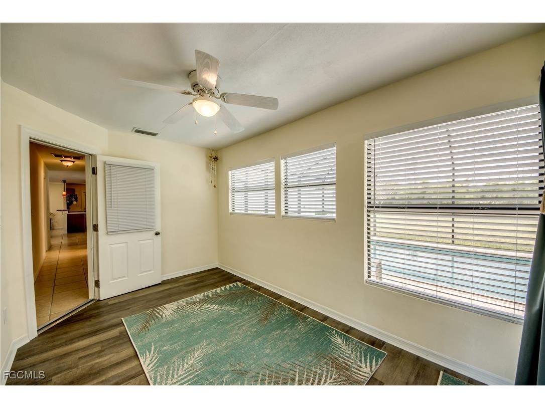 4149 Shellcrest Road Saint James City FL 33956 2025022509 image22