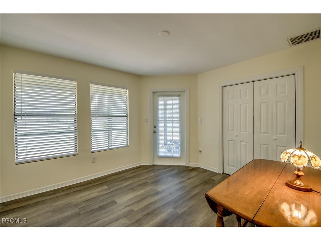 4149 Shellcrest Road Saint James City FL 33956 2025022509 image23