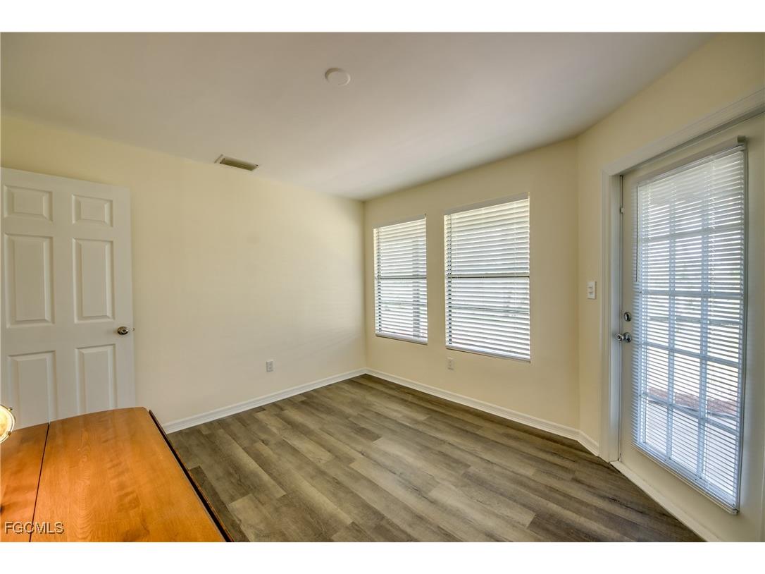 4149 Shellcrest Road Saint James City FL 33956 2025022509 image24