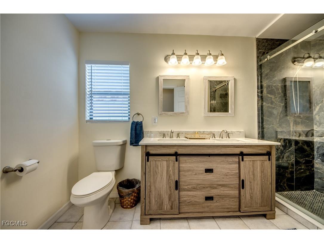 4149 Shellcrest Road Saint James City FL 33956 2025022509 image25