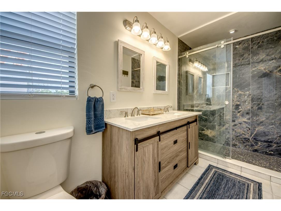 4149 Shellcrest Road Saint James City FL 33956 2025022509 image26