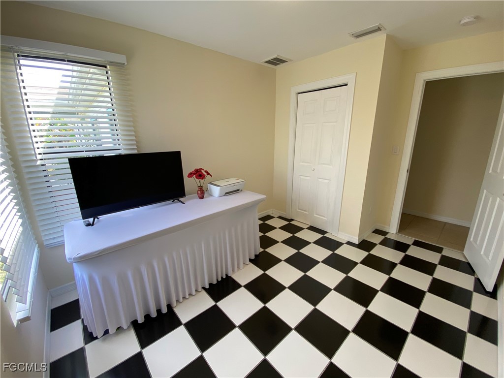 4149 Shellcrest Road Saint James City FL 33956 2025022509 image27