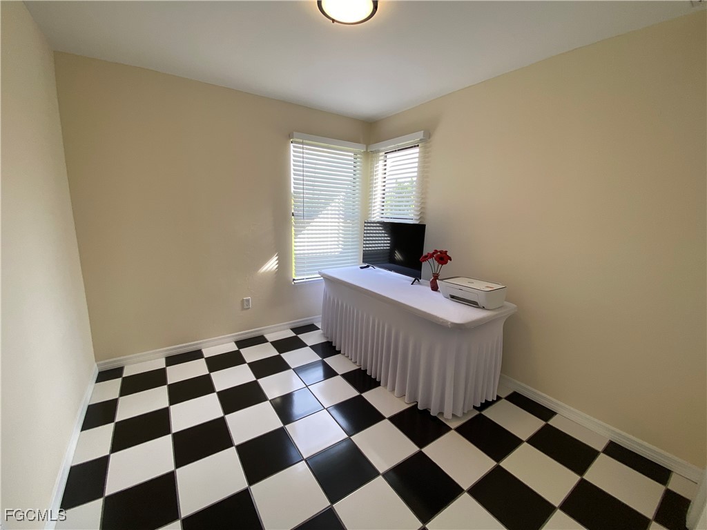 4149 Shellcrest Road Saint James City FL 33956 2025022509 image28