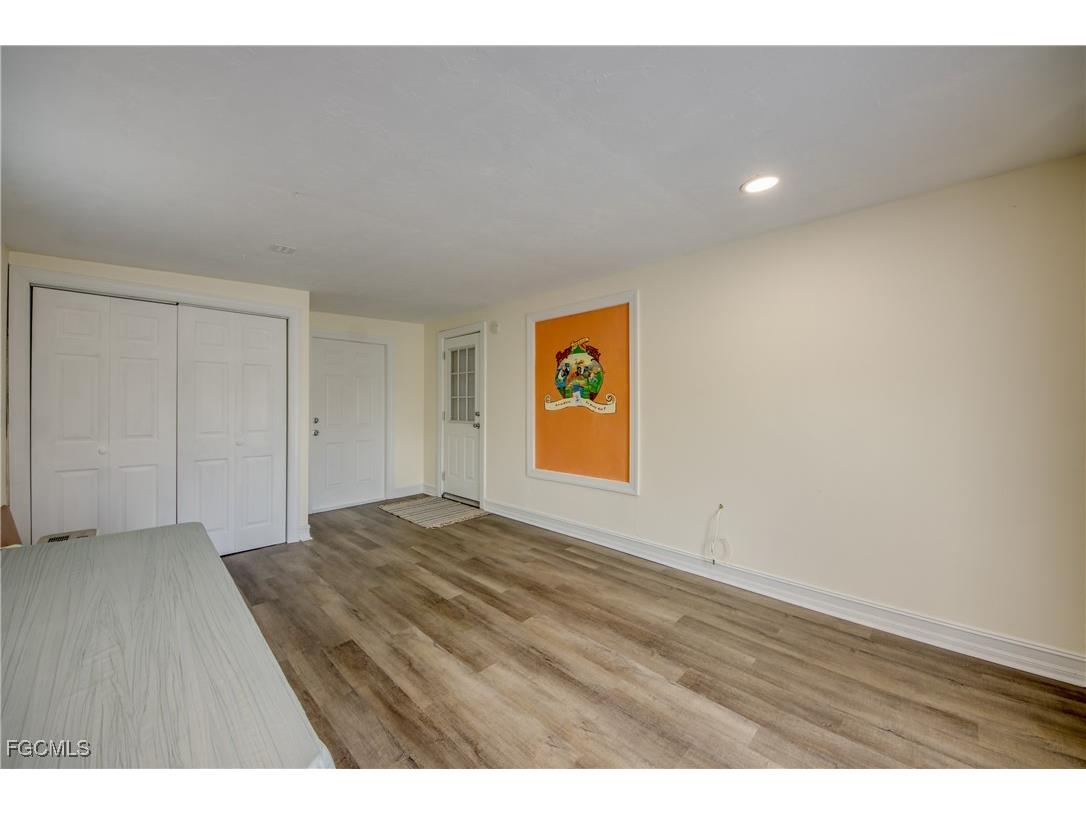 4149 Shellcrest Road Saint James City FL 33956 2025022509 image29