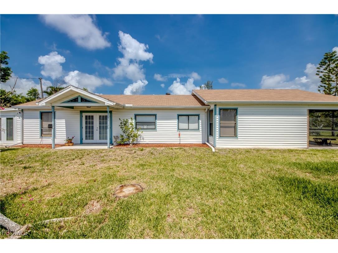 4149 Shellcrest Road Saint James City FL 33956 2025022509 image3