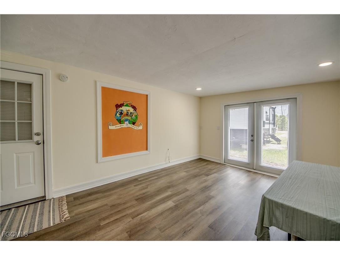 4149 Shellcrest Road Saint James City FL 33956 2025022509 image30