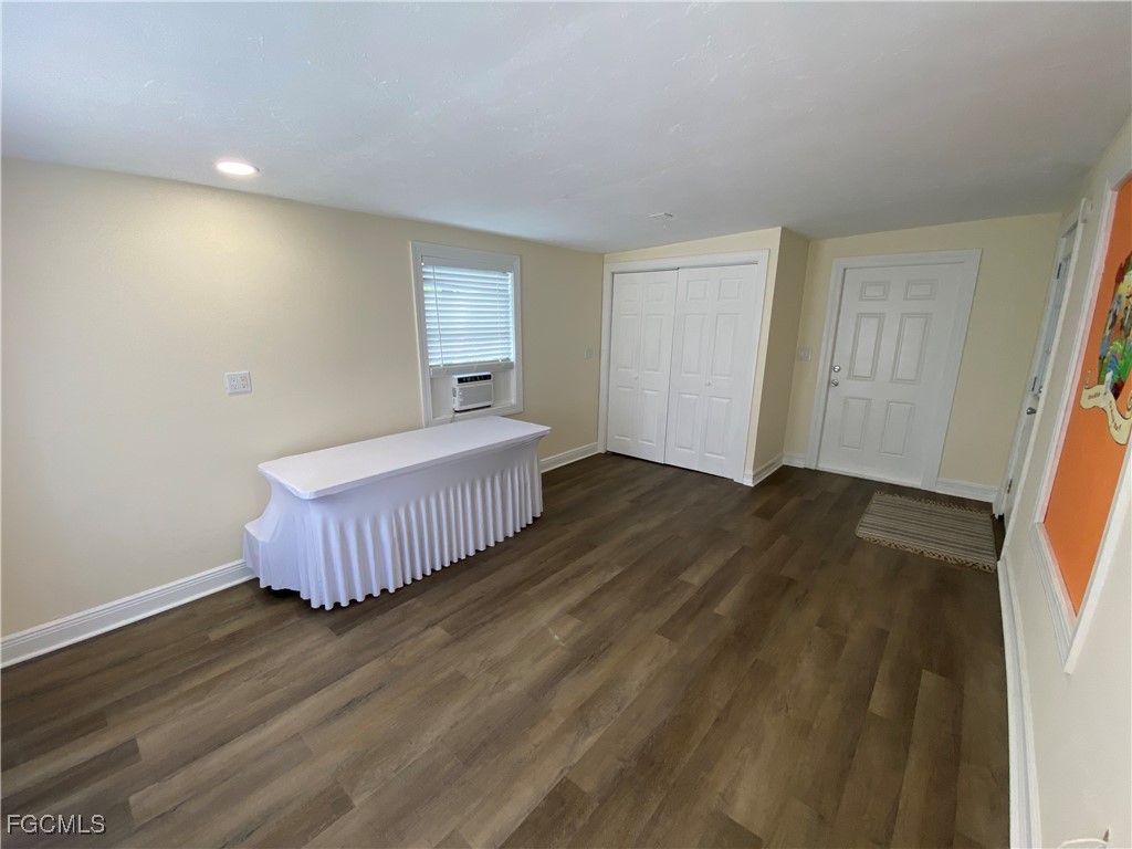 4149 Shellcrest Road Saint James City FL 33956 2025022509 image31