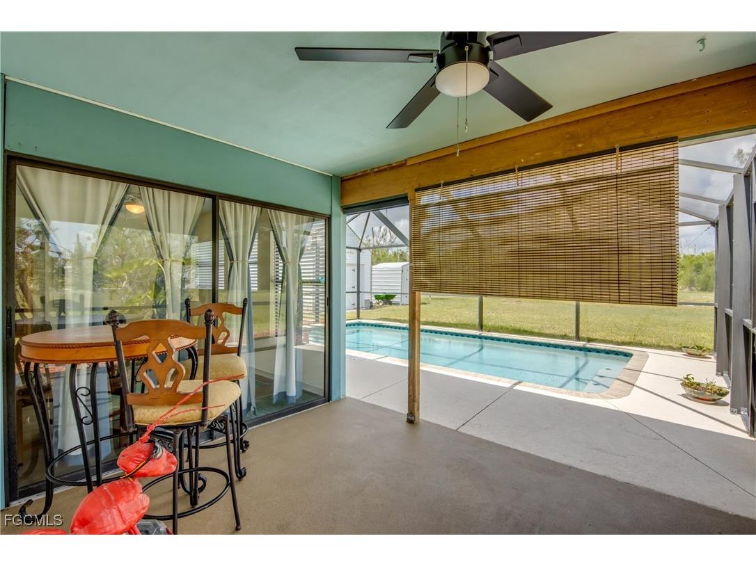 4149 Shellcrest Road Saint James City FL 33956 2025022509 image32