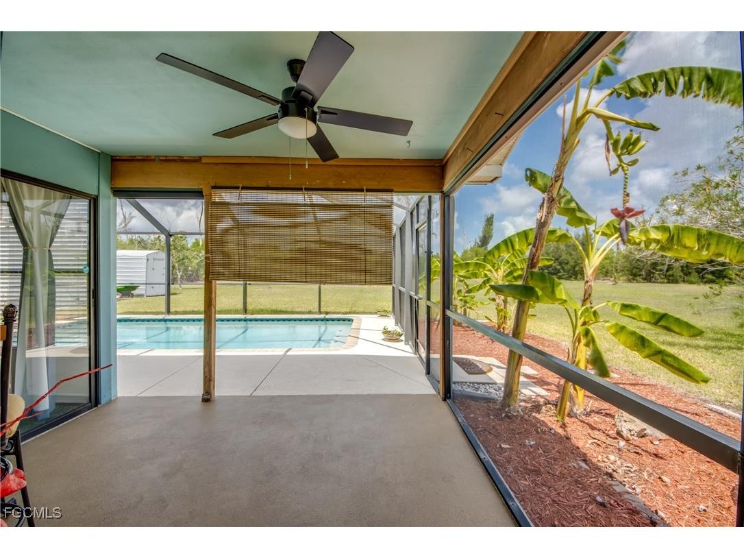 4149 Shellcrest Road Saint James City FL 33956 2025022509 image33