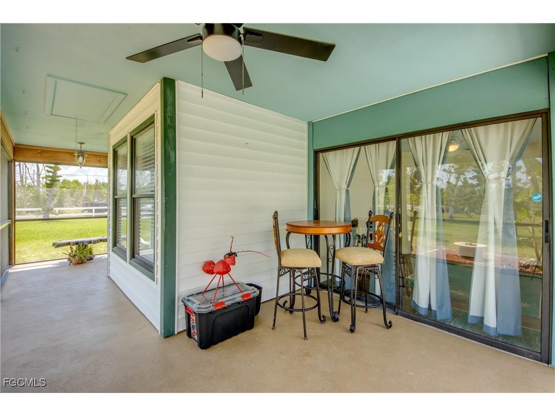 4149 Shellcrest Road Saint James City FL 33956 2025022509 image34