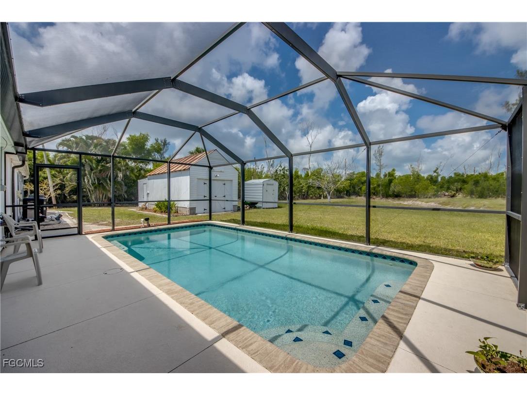 4149 Shellcrest Road Saint James City FL 33956 2025022509 image35