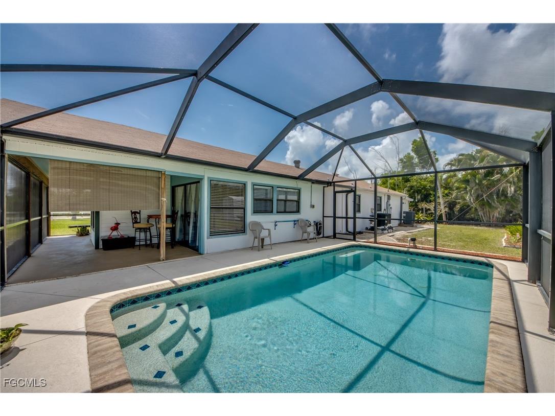 4149 Shellcrest Road Saint James City FL 33956 2025022509 image36