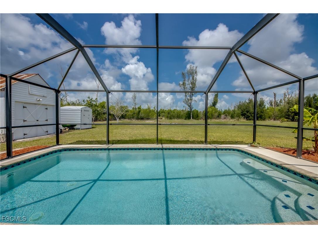 4149 Shellcrest Road Saint James City FL 33956 2025022509 image37