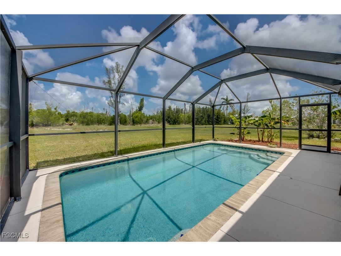 4149 Shellcrest Road Saint James City FL 33956 2025022509 image38