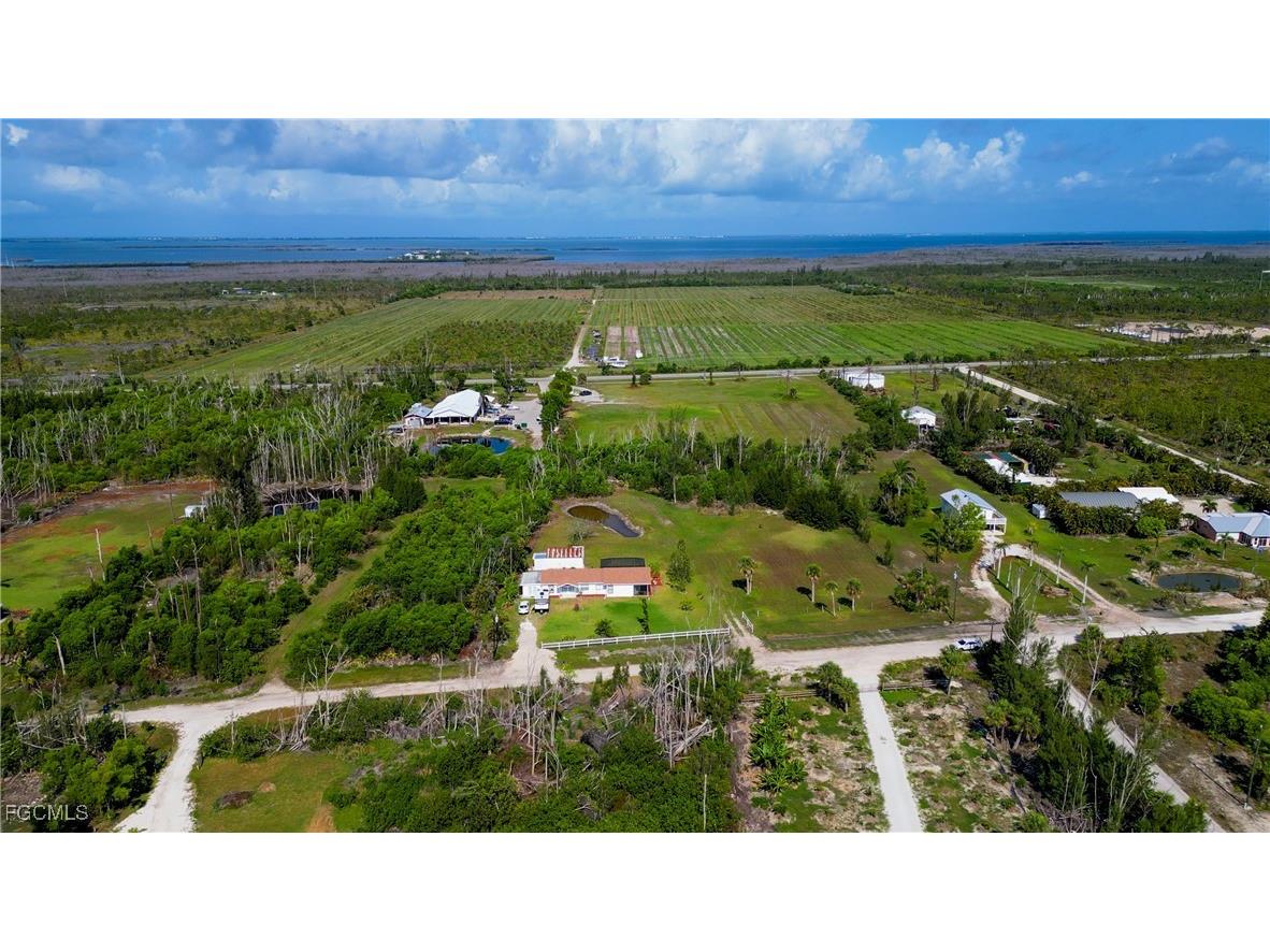 4149 Shellcrest Road Saint James City FL 33956 2025022509 image4