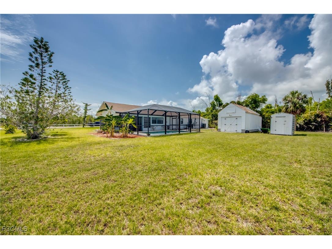 4149 Shellcrest Road Saint James City FL 33956 2025022509 image40