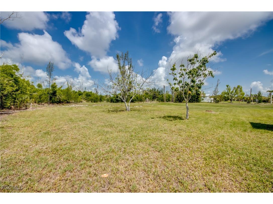 4149 Shellcrest Road Saint James City FL 33956 2025022509 image41