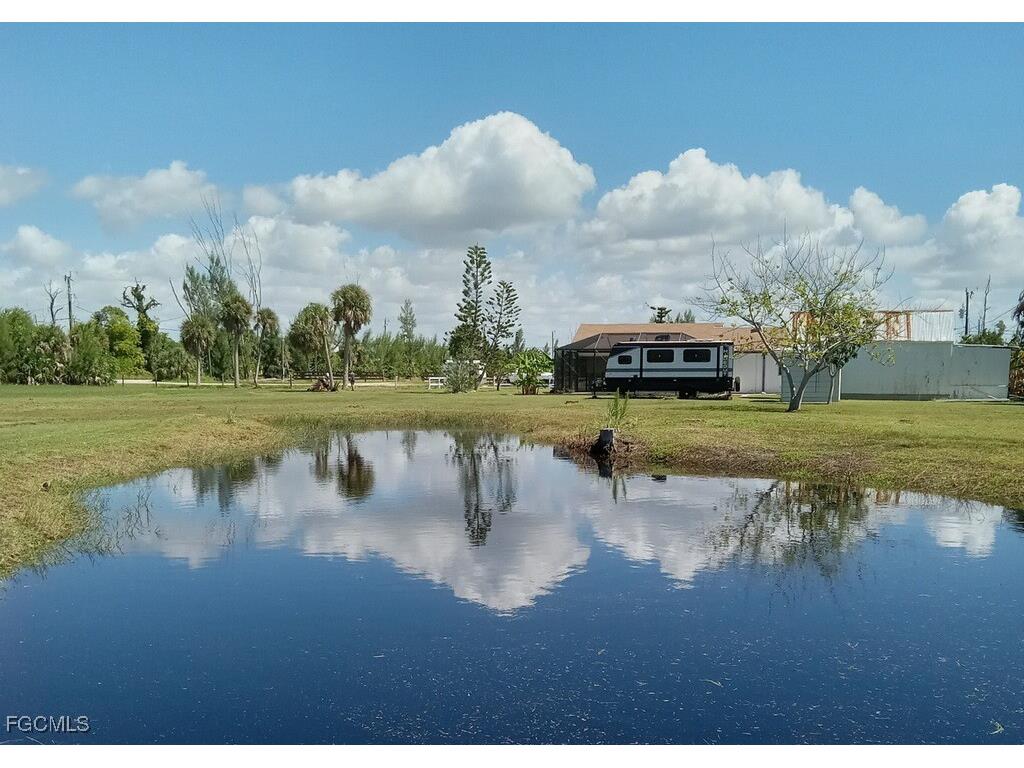 4149 Shellcrest Road Saint James City FL 33956 2025022509 image42