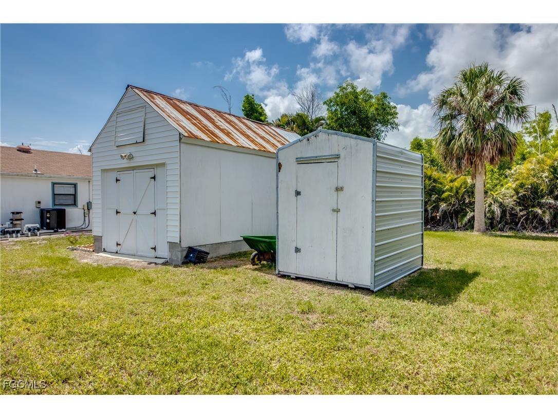 4149 Shellcrest Road Saint James City FL 33956 2025022509 image43