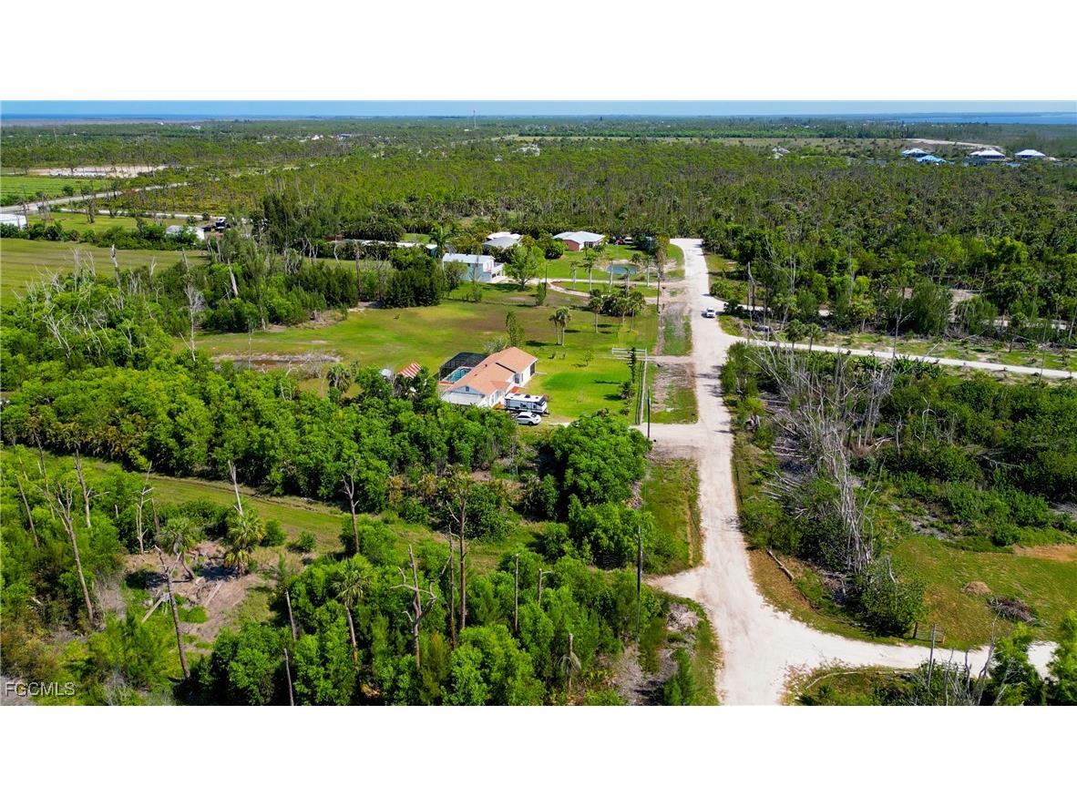 4149 Shellcrest Road Saint James City FL 33956 2025022509 image44