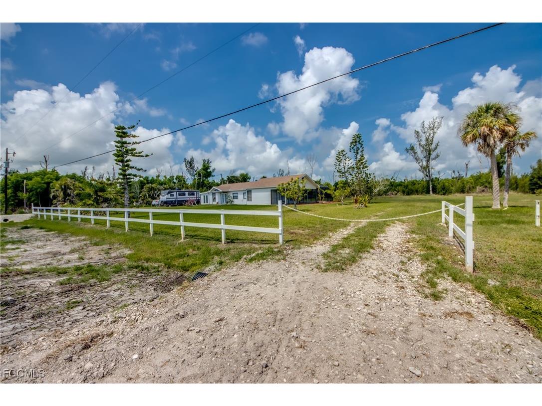 4149 Shellcrest Road Saint James City FL 33956 2025022509 image45