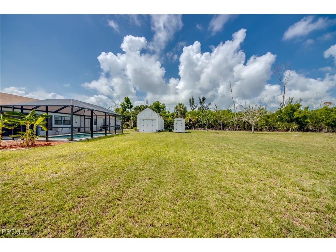 4149 Shellcrest Road Saint James City FL 33956 2025022509 image46