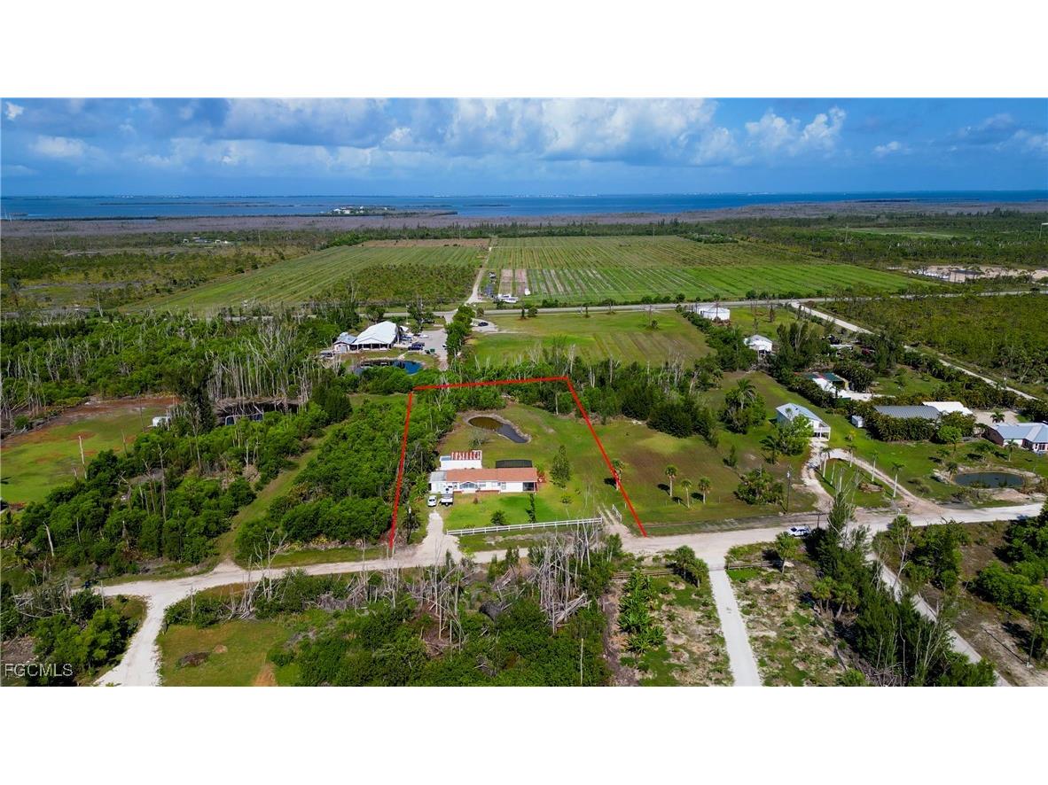 4149 Shellcrest Road Saint James City FL 33956 2025022509 image47