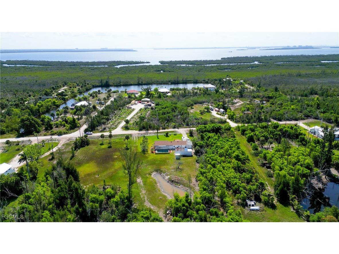 4149 Shellcrest Road Saint James City FL 33956 2025022509 image48